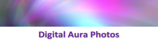 Aura Photography, Aura Photo, Energy Clearing, Chakra Photos