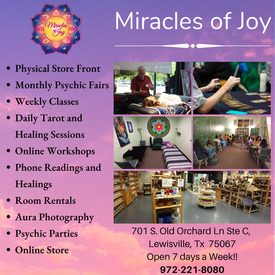 Metaphysical Shop, Metaphysical Store, Psychic Readings, Reiki, Healings, Reiki Classes,,